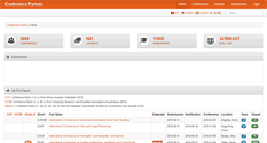 Desktop Screenshot of myhuiban.com